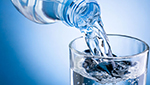 Traitement de l'eau à Annebault : Osmoseur, Suppresseur, Pompe doseuse, Filtre, Adoucisseur